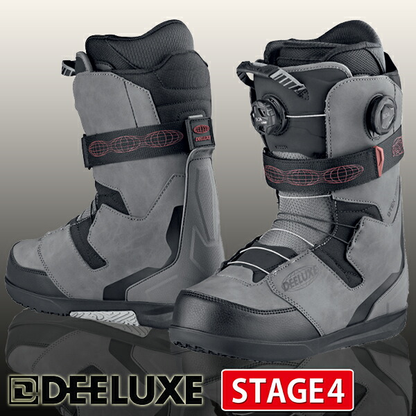 楽天市場】deeluxe deemonの通販