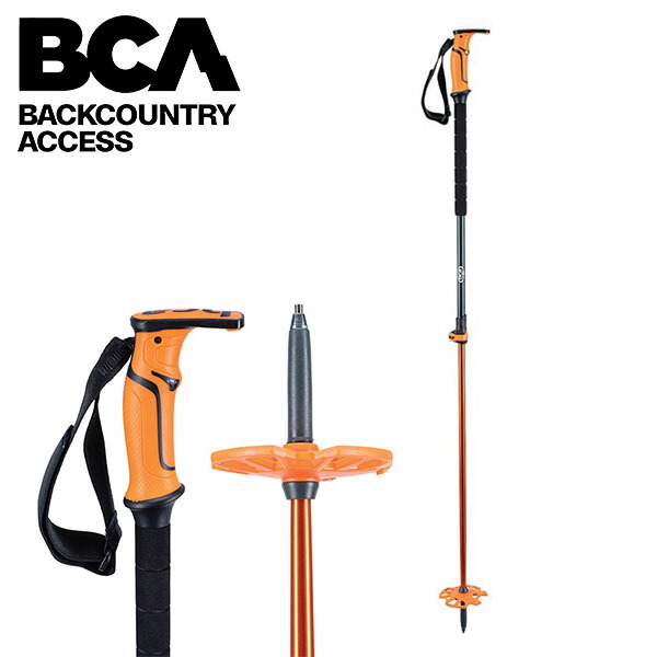楽天市場】bca scepterの通販