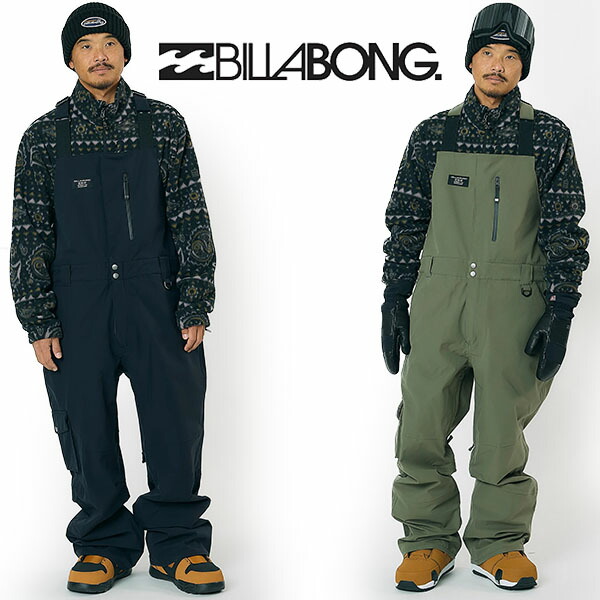 BILLABONG スノーボードウェア つなぎ 216010001_3000.jpg