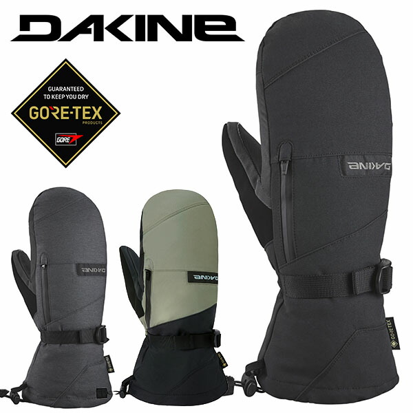 dakine グローブ ゴアテックス」の人気商品一覧 | 安い商品を通販
