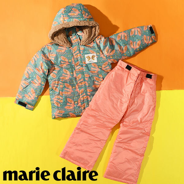 楽天市場】蝶（ウィンタースポーツ｜スポーツ・アウトドア）の通販