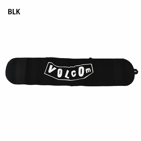 楽天市場】送料無料 スノーボードケース VOLCOM ボルコム メンズ JP