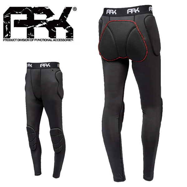 楽天市場】ark プロテクター（ウィンタースポーツ｜スポーツ