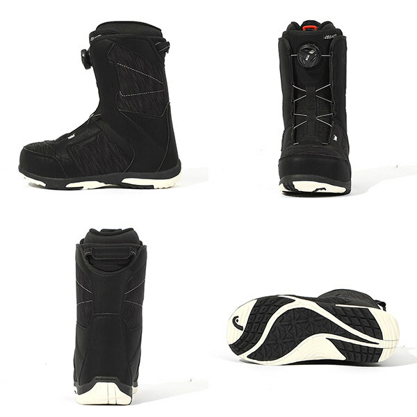 楽天市場】半額以上 61%off 2025-2026冬新作 25-26 送料無料 head