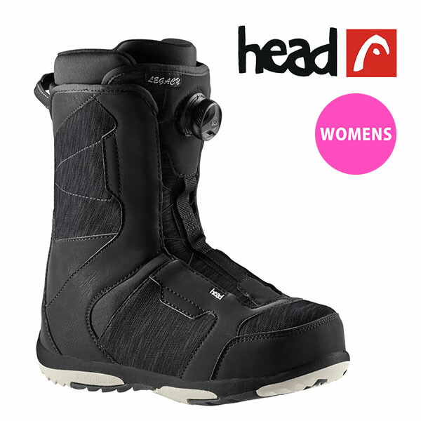 スノーボードブーツ HEAD 初心者」の人気商品一覧 | 安い商品を通販