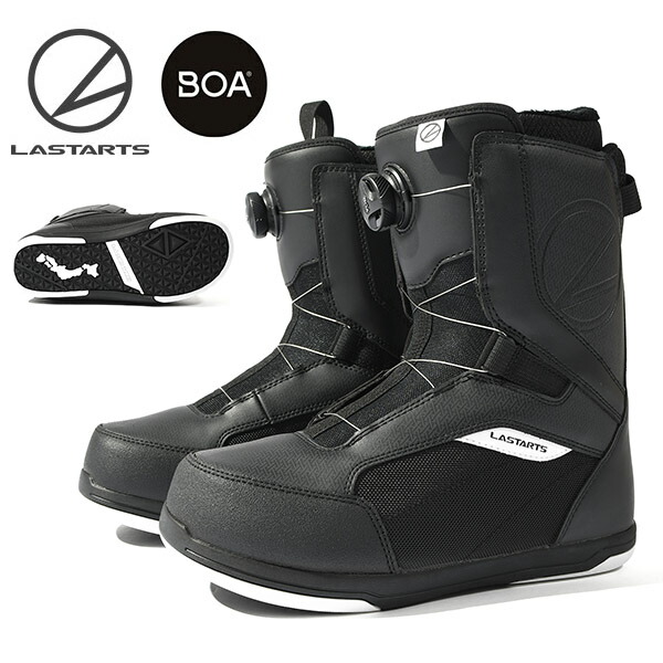 楽天市場】snowboard bootsの通販