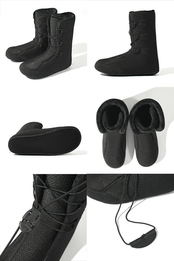 楽天市場】47%off 送料無料 スノーボード ブーツ LASTARTS ラスターツ