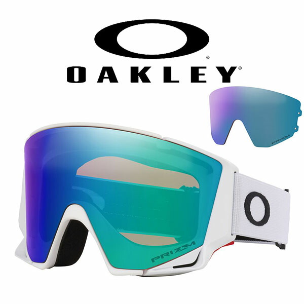 オークリー ゴーグル アジアンフィット」の人気商品一覧 | 安い商品を
