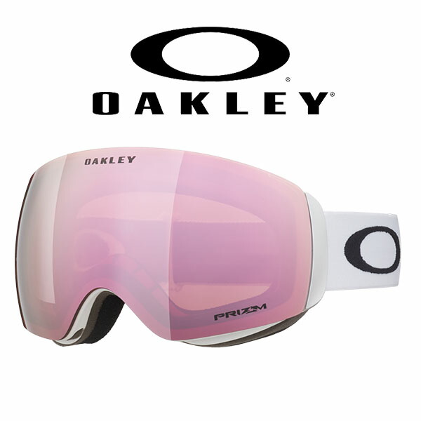 楽天市場】oakley flightdeck アジアンフィットの通販