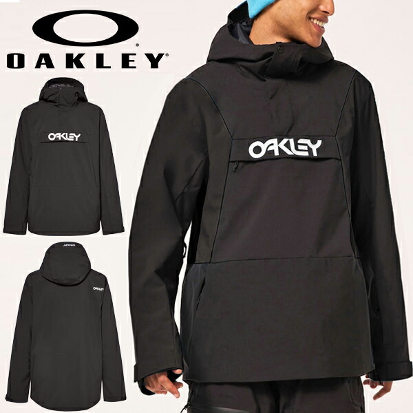 00s Oakley スノーボードウェア オークリー 初期 楽天市場】34%off