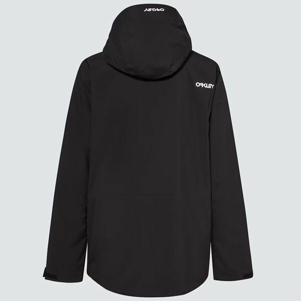 楽天市場】34%off 送料無料 スノーボードウェア メンズ ジャケット