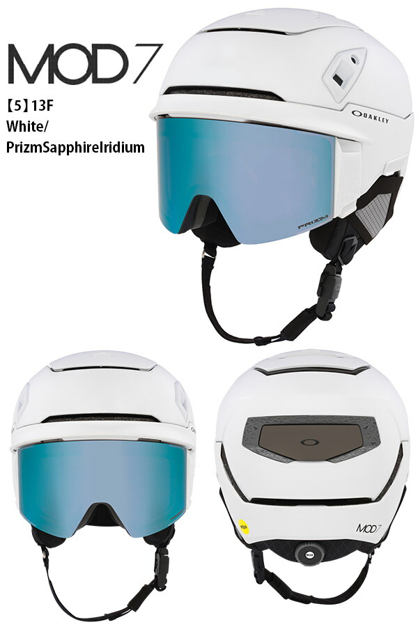 楽天市場】送料無料 ゴーグル一体型 ヘルメット スノーボード スキー