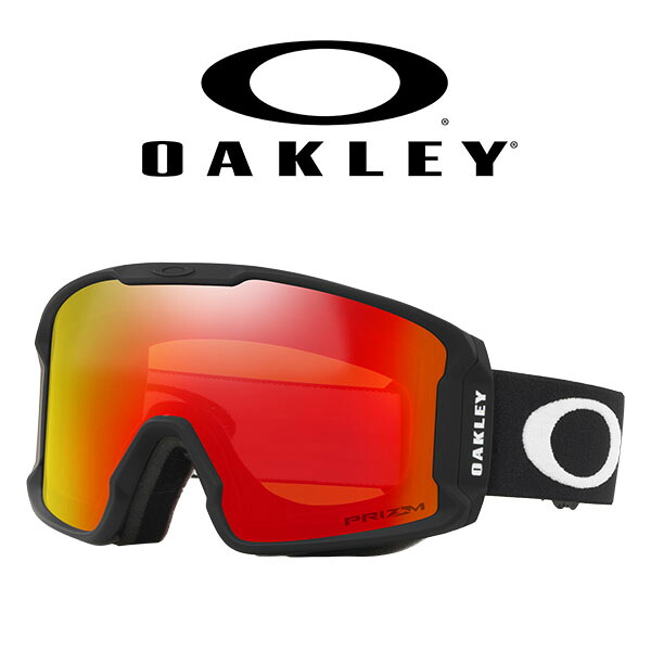 楽天市場】oakley line miner prizmの通販