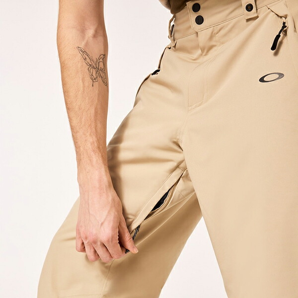 楽天市場】SALE 48%off 送料無料 スノーボードウェア メンズ パンツ