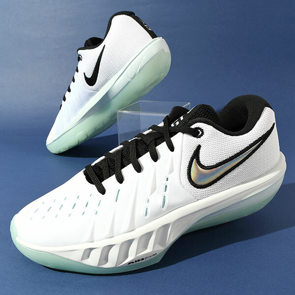 楽天市場】g.t cut（スニーカー｜メンズ靴）：靴の通販