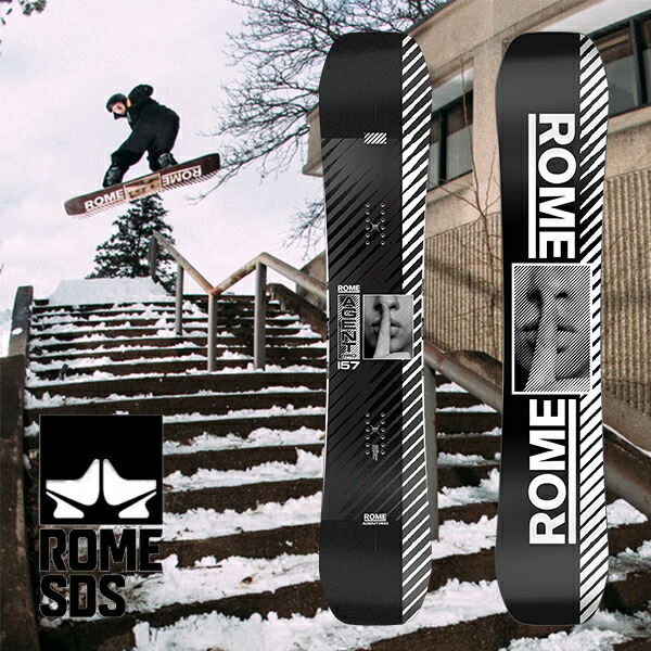 ローム スノーボード agent」の人気商品一覧 | 安い商品を通販サイト