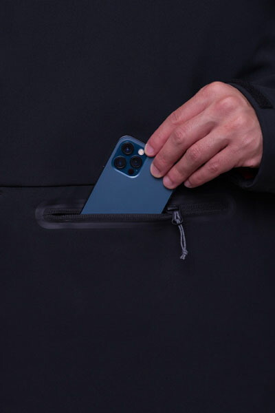 楽天市場】45%off 送料無料 スノーボードウェア 686 SIX EIGHT SIX