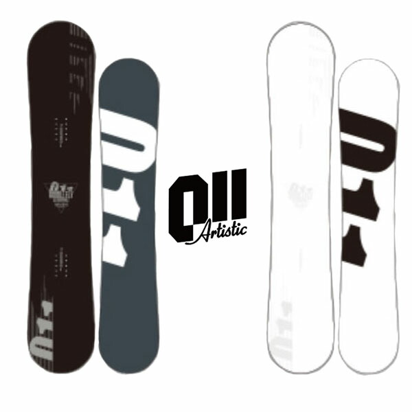 楽天市場】011 double flyの通販