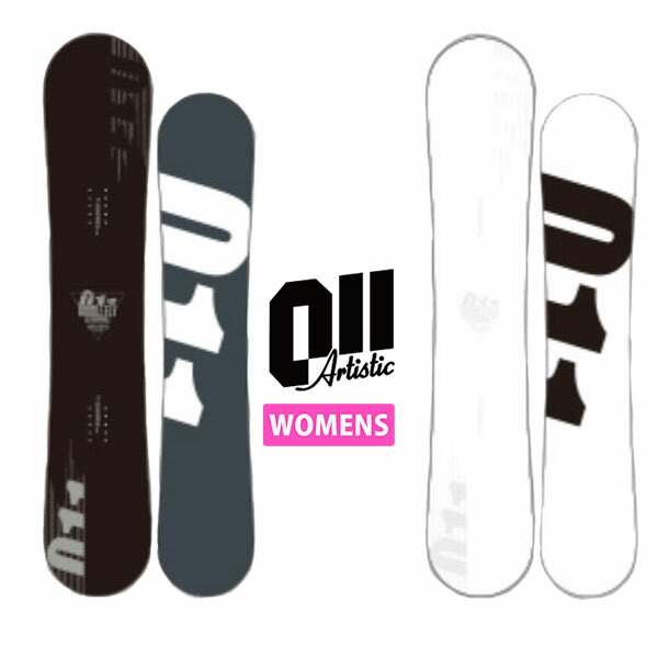 zerooneone Flat King Limited スノーボード151㎝ 楽天市場】011