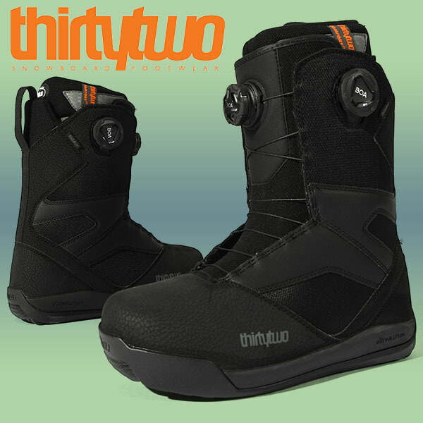 楽天市場】thirty two boaの通販