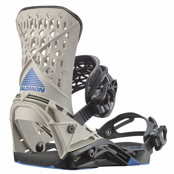 楽天市場】ラスト1点 送料無料 SALOMON サロモン バインディング