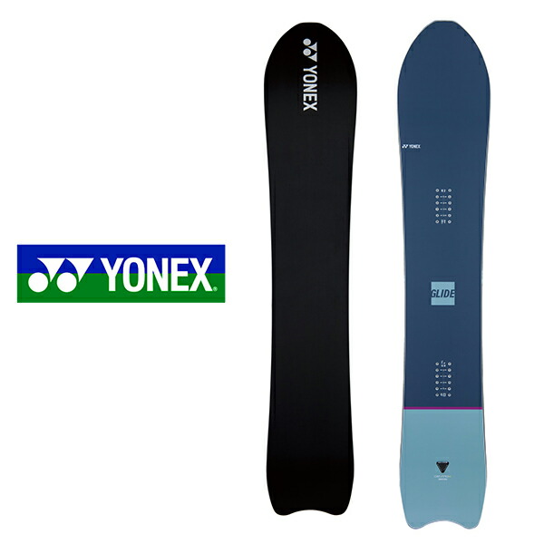 スノーボード yonex フリースタイル」の人気商品一覧 | 安い商品を通販