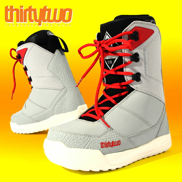 ブーツ スノーボード thirtytwo shifty」の人気商品一覧 | 安い商品を