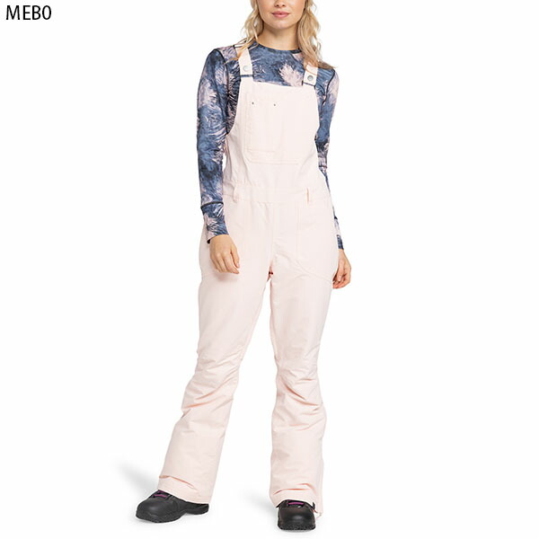 楽天市場】40%off 送料無料 スノーウェア ROXY ロキシー レディース