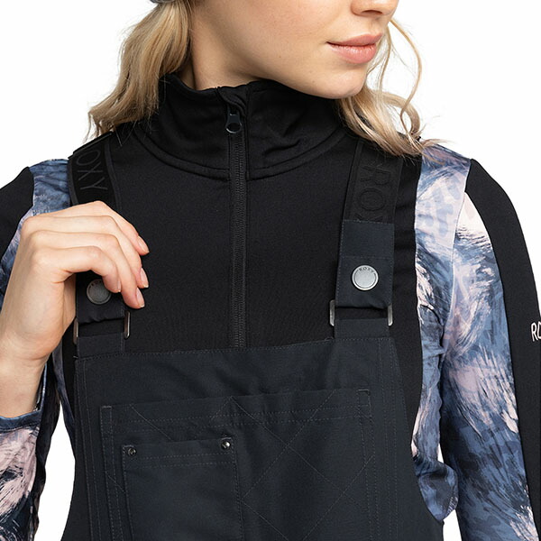 楽天市場】40%off 送料無料 スノーウェア ROXY ロキシー レディース