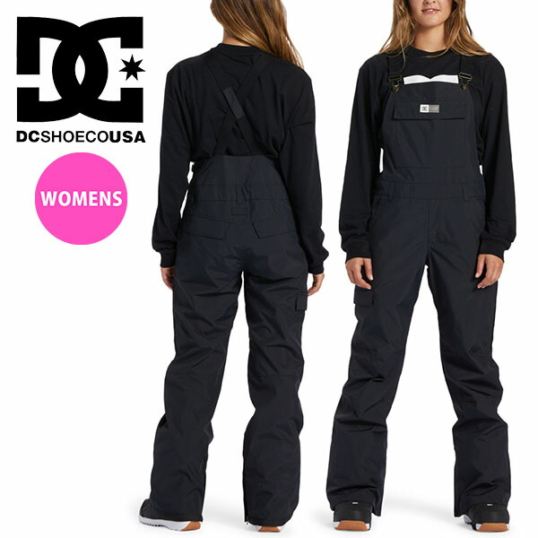 スノボウェア dc スノーボードウェア」の人気商品一覧 | 安い商品を