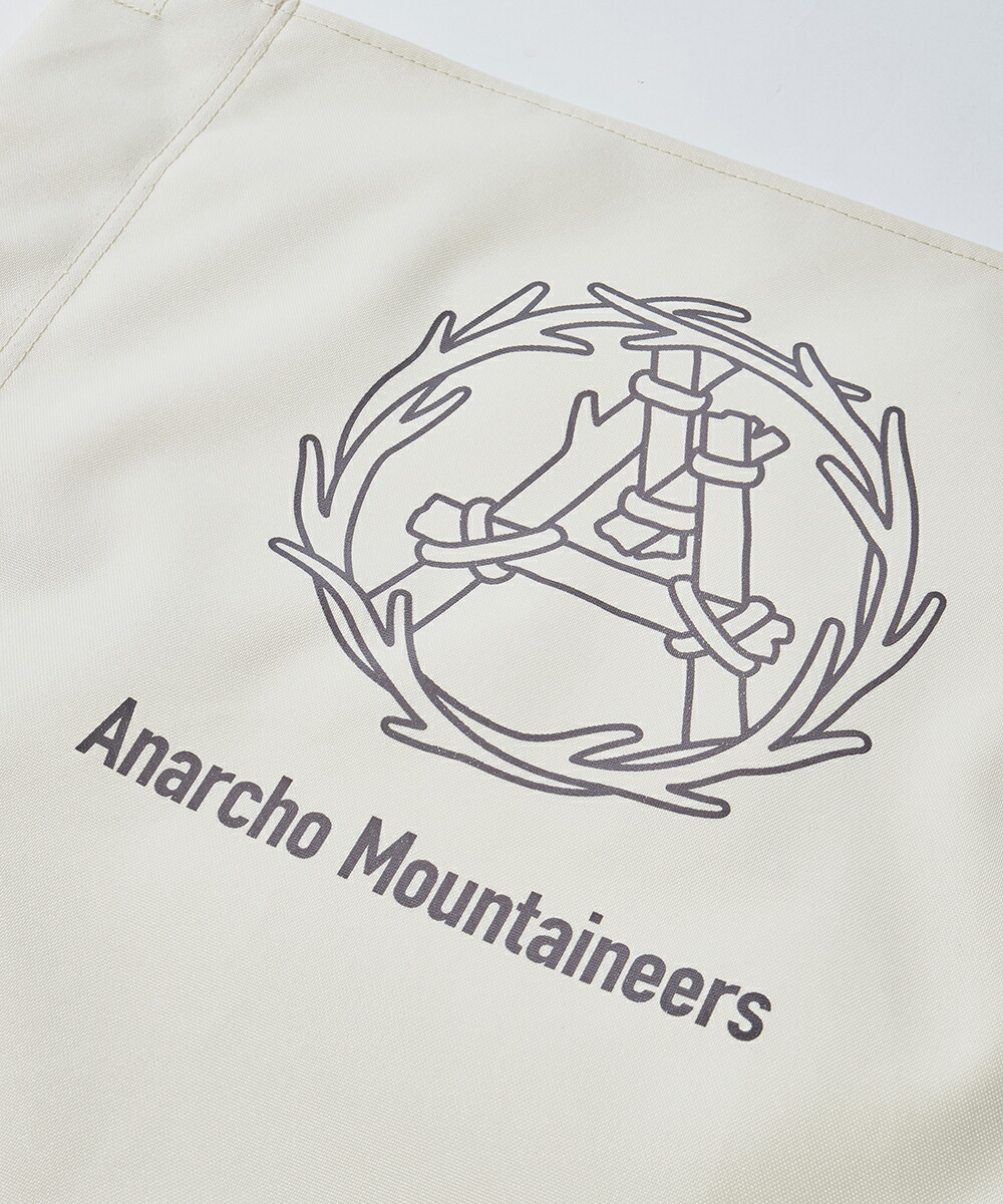 楽天市場】Meister Sheet マウンテンリサーチ カーミットチェア