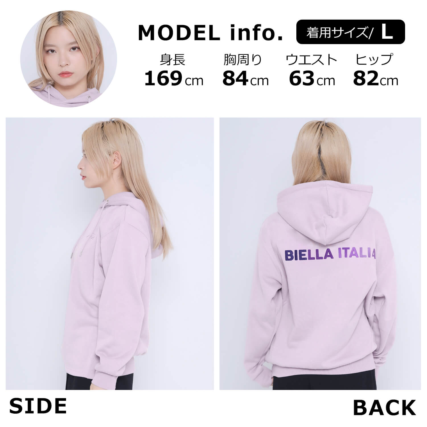 楽天市場】【クーポンで40%OFF】 FILA フィラ パーカー 長袖 メンズ