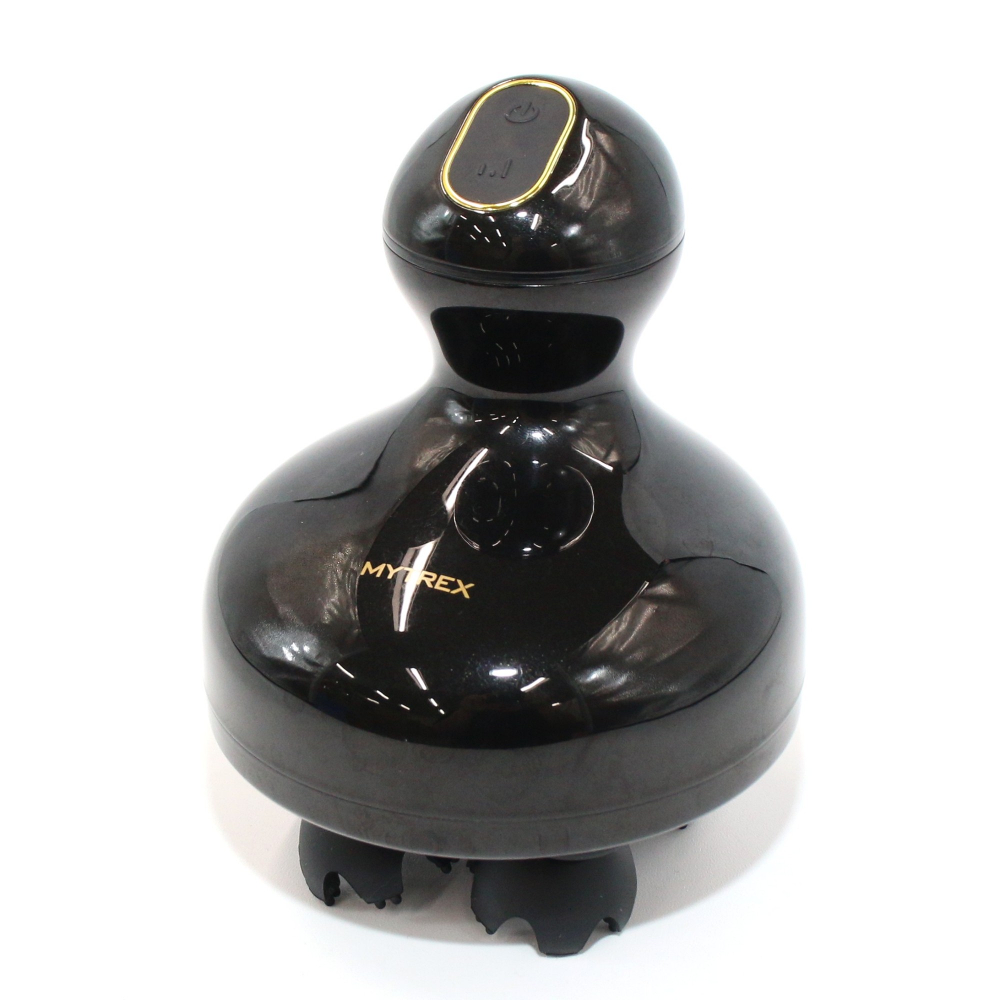 楽天市場】[ジャンク] MYTREX(マイトレックス) EMS HEAD SPA PRO 電気