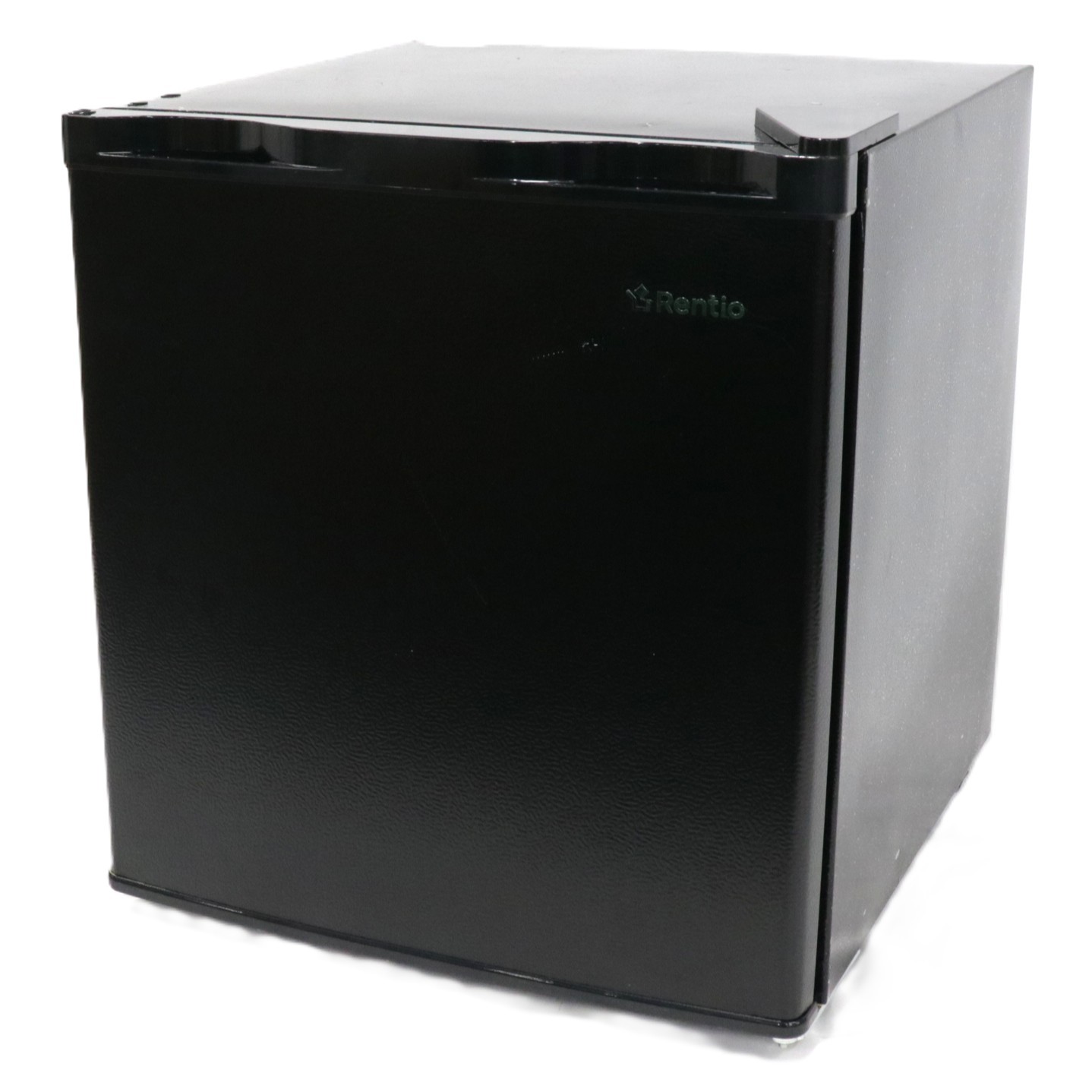 楽天市場】コーナン 冷蔵庫（冷蔵庫・冷凍庫｜キッチン家電）：家電の通販