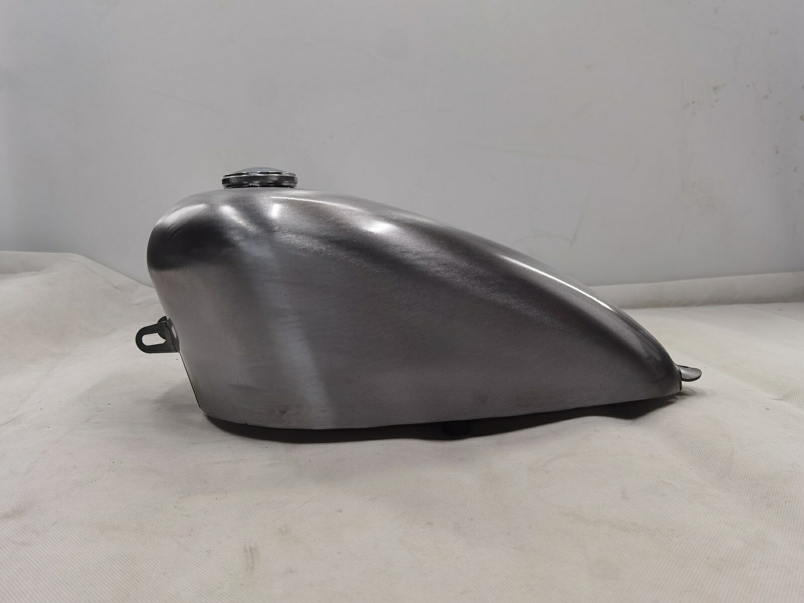 楽天市場】T-122 ハーレー用 sportster 1985〜2003年用 スポーツ