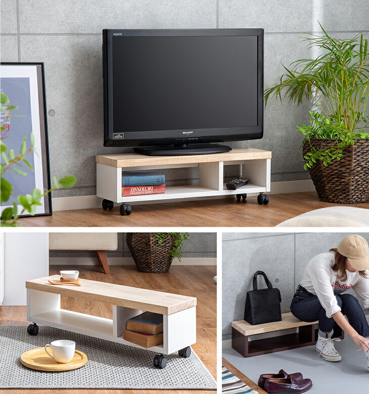 楽天市場】サカイデザイン 職人が作るマルチボード 木製 マルチ