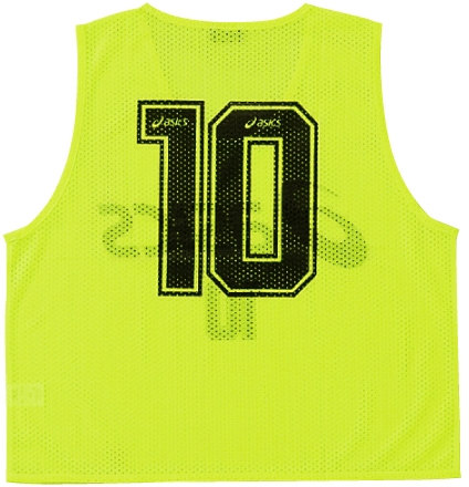 楽天市場】asics (アシックス) ビプス（10枚セット） XSG060 16 1610