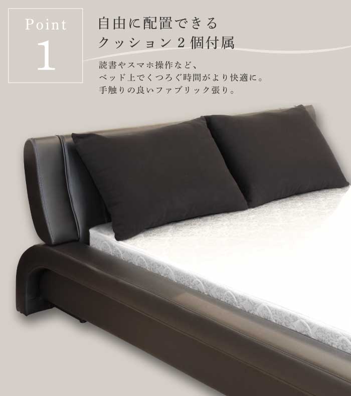 楽天市場】【マラソン期間限定 1000円クーポン付】 【楽天1位】 ダブル