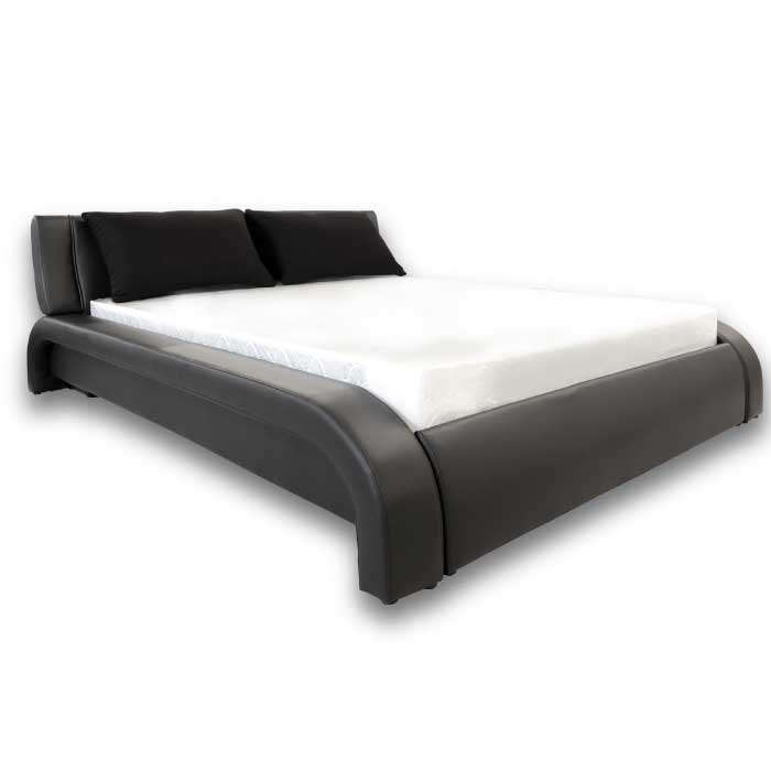 楽天市場】【マラソン期間限定 1000円クーポン付】 【楽天1位】 ダブル