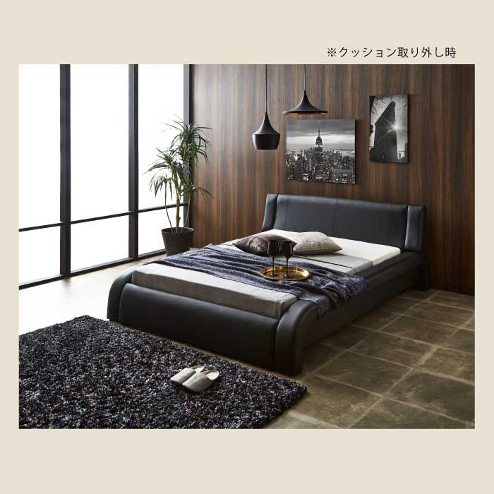 楽天市場】【マラソン期間限定 1000円クーポン付】 【楽天1位】 ダブル