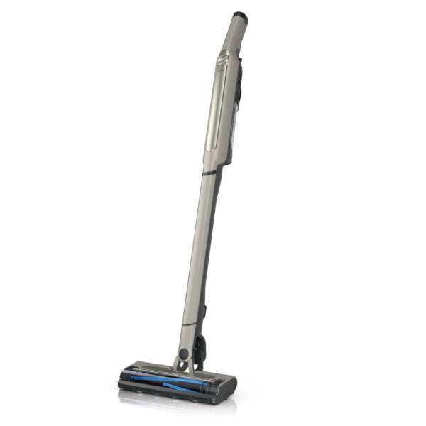 shark CS102」の人気商品一覧 | 安い商品を通販サイトから探す - 価格.com