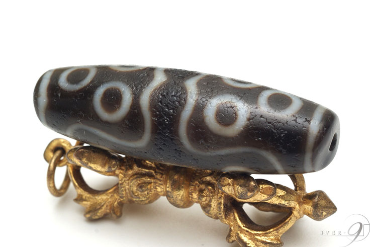 楽天市場】☆ポイント10倍☆23日1時59分まで／／ 《現物限り一点物