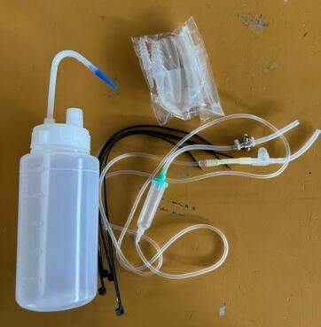 楽天市場】ワコーズ レックス 注入器WAKOS RECS INJECTOR : 日本