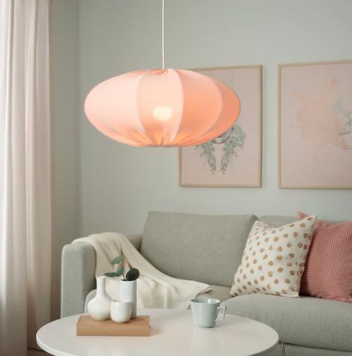 楽天市場】【NEW】IKEA イケア REGNSKUR レグンスクール / SUNNEBY