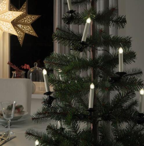 楽天市場】【クリスマス直前セール！値下げしました！！】ikeaIKEA