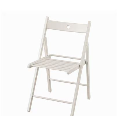 楽天市場】【NEW】IKEAイケア FRÖSVI フロースヴィ折りたたみチェア