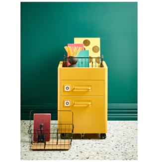 楽天市場】【NEW】IKEA イケア IDÅSEN イドーセン引き出しユニット