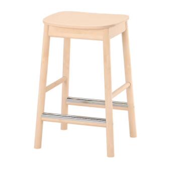 楽天市場】【NEW】IKEA イケア RÖNNINGE ロッニンゲバースツール