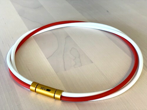 楽天市場】SEV LOOPER TYPE 3Gセブ ルーパー タイプ 3G ネックレス