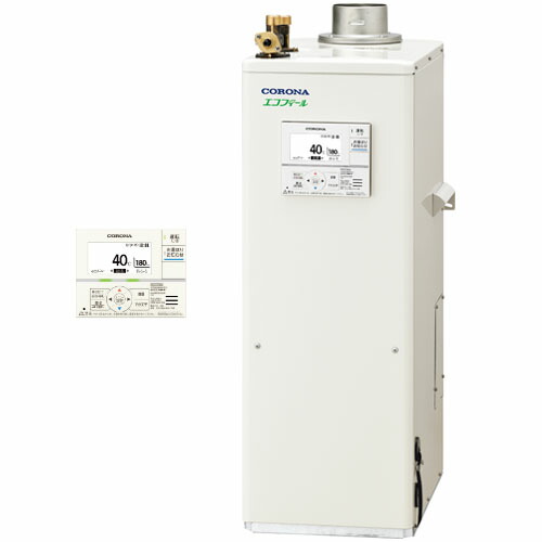 楽天市場】コロナ灯油ボイラーの通販